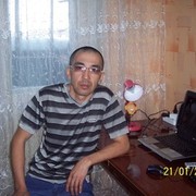  ,  , 52