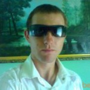  -,   Yura, 40 ,   ,   , c 