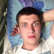 ���������� �����, ���� ������� ������, 32 ����, ������������ ��� ������, ����� � ���������, c�������� ���������