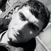 ���������� ������, ���� ������� Artyom, 32 ����, ������������ ��� ������, ����� � ���������