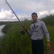 ���������� ������, ���� ������� ������, 31 ���, ������������ ��� ������, ����� � ���������, c�������� ���������, ���������