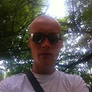 ���������� ���������, ���� ������� ����, 31 ���, ������������ ��� ������, ����� � ���������, c�������� ���������