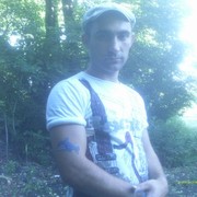 ���������� �����������, ���� ������� ��������, 36 ���, ������������ ��� ������, ����� � ���������, c�������� ���������