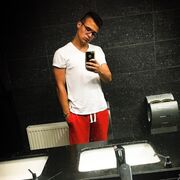  ,   , 24 ,   ,   