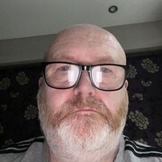  Essington,  Dee, 54