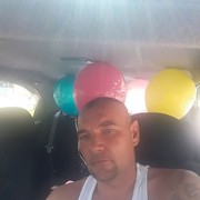  ,   , 45 ,   ,   , 