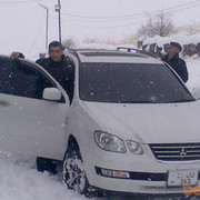 ���������� ������, ���� ������� ARMEN, 39 ���, ������������ ��� ������