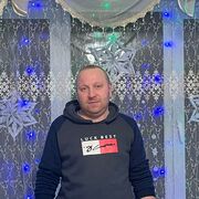 ���������� ����������, ���� ������� ������, 37 ���, ������������ ��� ������, ����� � ���������