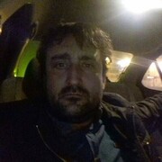 ���������� �����������, ���� ������� ���, 42 ����, ������������ ��� ������, ����� � ���������, c�������� ���������