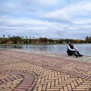 ���������� ���������, ���� ������� ����, 32 ����, ������������ ��� ������, ����� � ���������, c�������� ���������, ���������