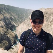 ���������� ������, ���� ������� ������, 27 ���, ������������ ��� ������, ����� � ���������