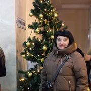 ���������� �����, ���� ������� �������, 44 ����, ������������ ��� c�������� ���������