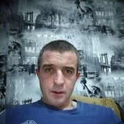  ,   , 41 ,   c 