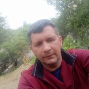 ,   , 49 ,   ,   
