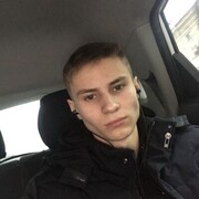 ���������� ��������, ���� ����� Denis, 24 ����, ������������ ��� ������, ����� � ���������