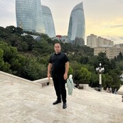 ���������� ������, ���� ������� ����, 42 ����, ������������ ��� ������, ����� � ���������, c�������� ���������