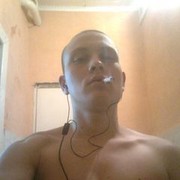  ,   , 33 ,   ,   , c 