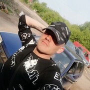 ���������� �����������, ���� ������� �����, 38 ���, ������������ ��� ������, ����� � ���������, c�������� ���������, ���������