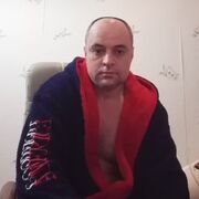  ,   , 44 ,   ,   