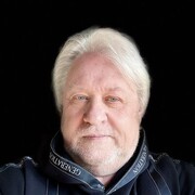  ,   , 60 ,   ,   