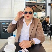  Kemerburgaz,  Rustam, 40