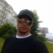  ,  , 29