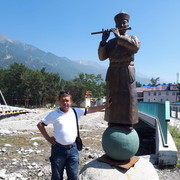  ,   , 45 ,     , c 