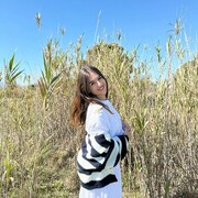 ���������� ������, ���� ������� ��������, 29 ���, ������������ ��� ����� � ���������, c�������� ���������, ���������