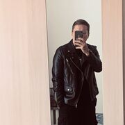 ���������� �����-���������, ���� ������� �������, 33 ����, ������������ ��� ������, ����� � ���������, c�������� ���������, ���������