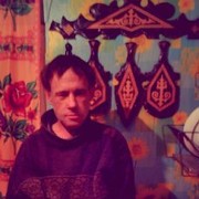  --,   , 52 ,   ,   , c 