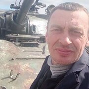 ���������� �����������, ���� ������� ������, 46 ���, ������������ ��� ������, ����� � ���������, c�������� ���������, ���������