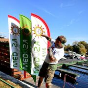 ���������� ������, ���� ������� ���������, 35 ���, ������������ ��� ������, ����� � ���������, c�������� ���������