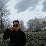  -,   , 24 ,   