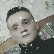  ,   , 25 ,   ,   , c 