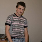 ���������� �������, ���� ������� Edwin92, 33 ����, ������������ ��� ������, ����� � ���������, c�������� ���������