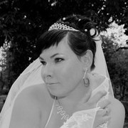 ���������� ������, ���� ������� ������, 33 ����, ������������ ��� ������, ����� � ���������, c�������� ���������