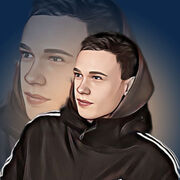  ,   Vadim, 23 ,   ,   , c , 