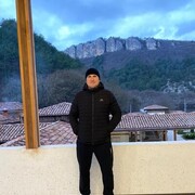 ,   Valeriy, 55 ,   ,   