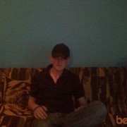  ,   , 37 ,     , c , 