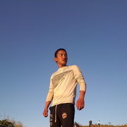 ���������� �������, ���� ������� �������, 31 ���, ������������ ��� ������, ���������