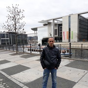 ���������� ��������, ���� ������� �������, 49 ���, ������������ ��� ������, ����� � ���������, c�������� ���������