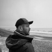  Alanno,   Luca carlo, 41 ,   ,   , c 