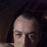  ,   , 50 ,   
