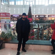 ���������� ����������, ���� ������� Komil, 30 ���, ������������ ��� ������, ����� � ���������, c�������� ���������