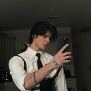 ���������� ������, ���� ����� ����, 21 ���, ������������ ��� ������, ����� � ���������, ���������