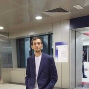 ���������� ������, ���� ������� �������, 33 ����, ������������ ��� c�������� ���������