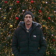 ���������� ������, ���� ������� �����, 48 ���, ������������ 