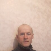 ���������� ����������, ���� ������� ����, 58 ���, ������������ ��� ������, ����� � ���������, c�������� ���������