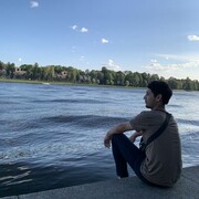 ���������� �����-���������, ���� ����� ����, 23 ����, ������������ ��� ������, ����� � ���������