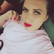 ���������� �����, ���� ������� �����, 42 ����, ������������ ��� ����� � ���������, c�������� ���������